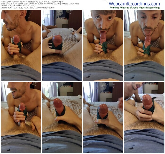 cam4-coppia8092-08-21-2025-15-39-09