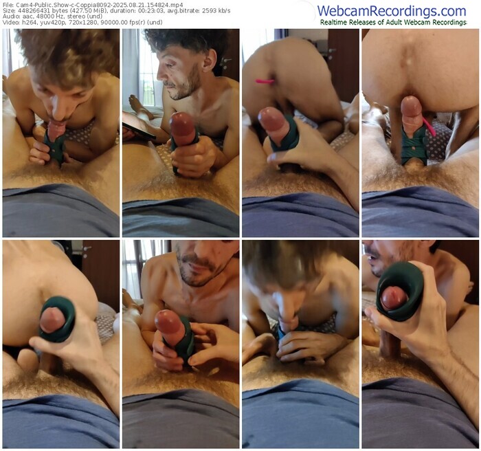 cam4-coppia8092-08-21-2025-15-48-24