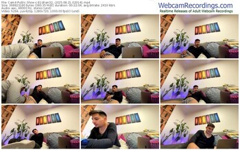 cam4-e1drian32_-08-21-2025-02-01-41