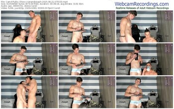 cam4-ianandjoseph-08-21-2025-07-55-33