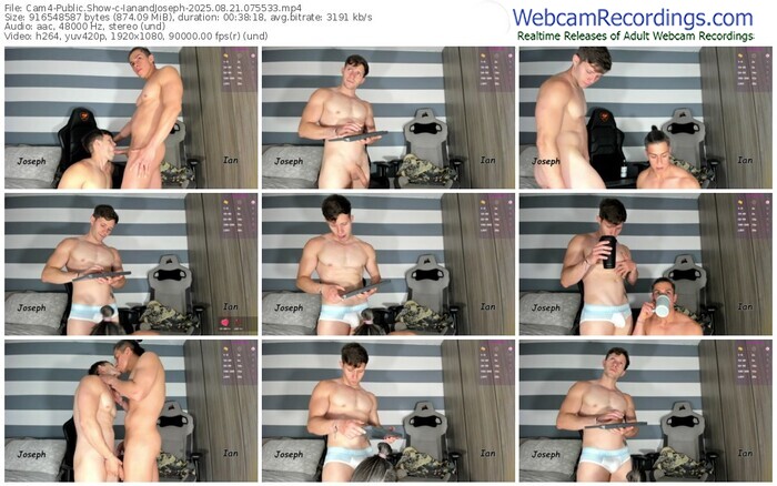 cam4-ianandjoseph-08-21-2025-07-55-33