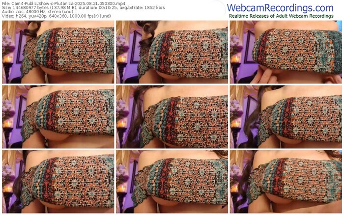 cam4-plutanica-08-21-2025-05-03-00