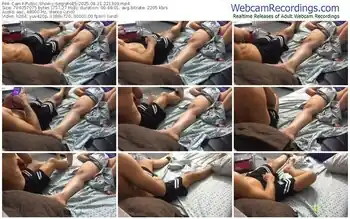 cam4-segreto85-08-21-2025-22-13-09