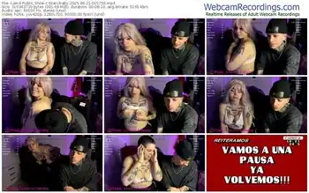 cam4-starcibaby-08-21-2025-01-57-50