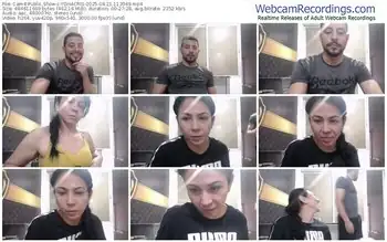 cam4-yohacris-08-21-2025-11-30-49