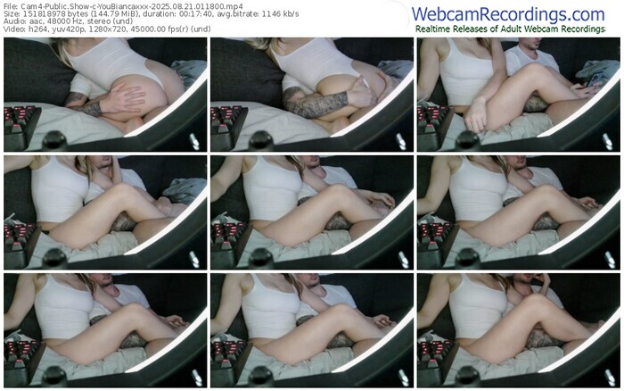 cam4-youbiancaxxx-08-21-2025-01-18-00
