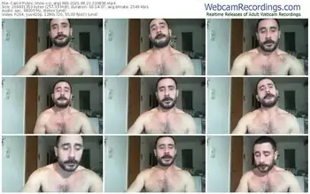 cam4-p_arg1986-08-21-2025-23-38-36