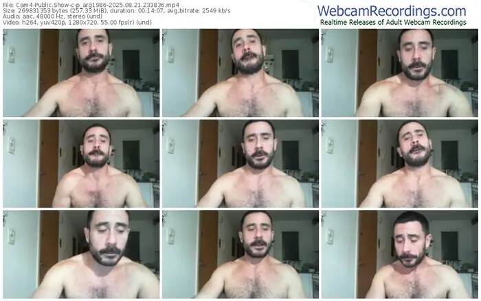 cam4-p_arg1986-08-21-2025-23-38-36