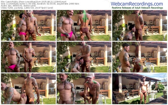 cam4-recoblue22cm-08-21-2025-12-39-43