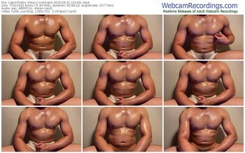 cam4-rickman5-08-21-2025-10-14-31