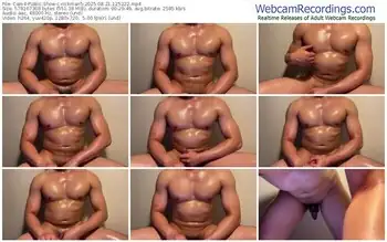 cam4-rickman5-08-21-2025-12-52-22