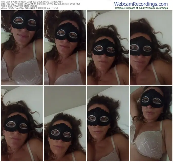 cam4-23alba23-08-21-2025-17-32-30