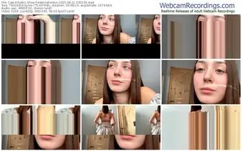 cam4-adalinefontus-08-21-2025-03-51-00