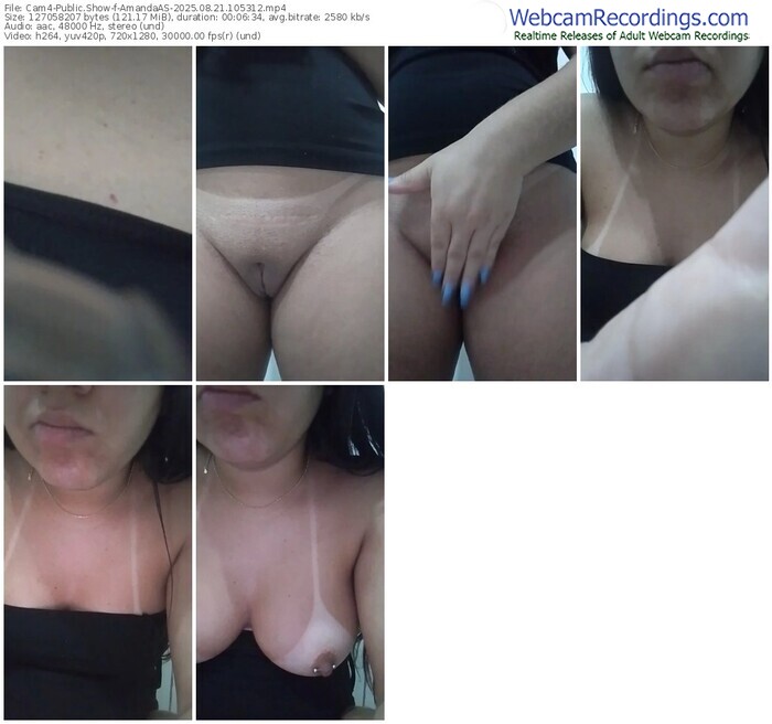 cam4-amandaas-08-21-2025-10-53-12