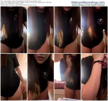 cam4-anabella_03-08-21-2025-16-49-11