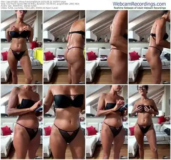 cam4-antonella524-08-21-2025-06-29-57