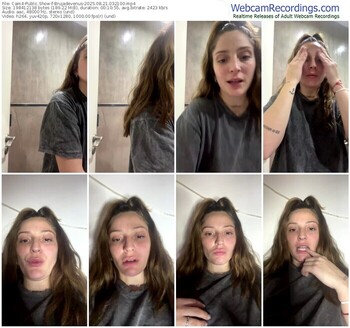 cam4-brujadevenus-08-21-2025-03-21-00