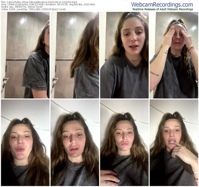 cam4-brujadevenus-08-21-2025-03-21-00