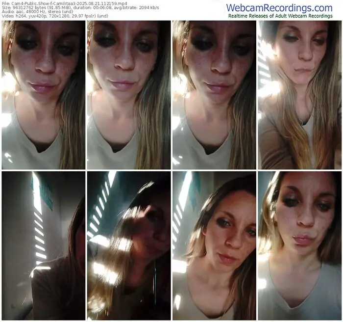 cam4-camilitaa3-08-21-2025-11-21-59