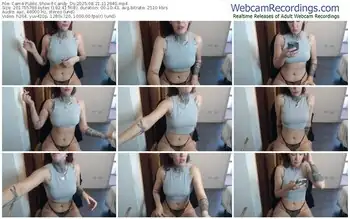 cam4-candy_ds-08-21-2025-11-29-40