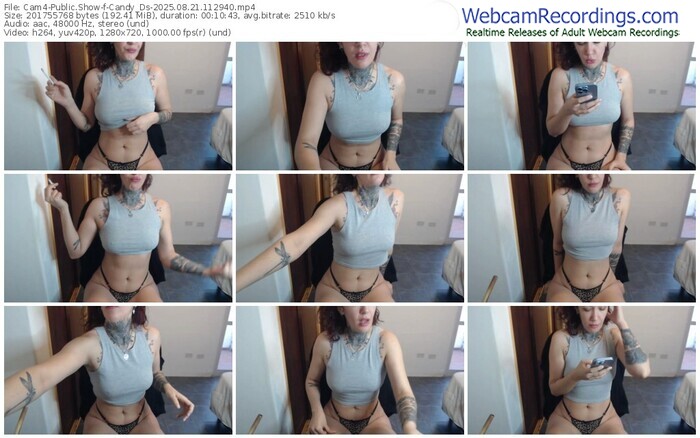 cam4-candy_ds-08-21-2025-11-29-40