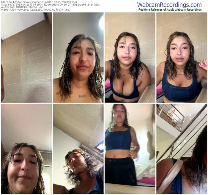 cam4-catherinna-08-21-2025-09-40-08