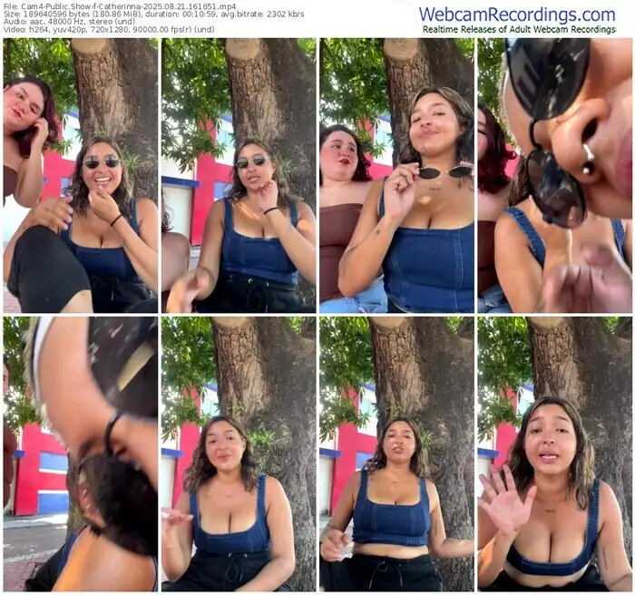 cam4-catherinna-08-21-2025-16-16-51