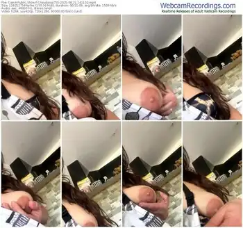 cam4-chaudasse755-08-21-2025-14-11-02