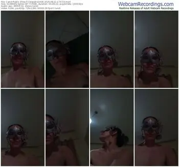 cam4-cleopatra3436-08-21-2025-17-47-23