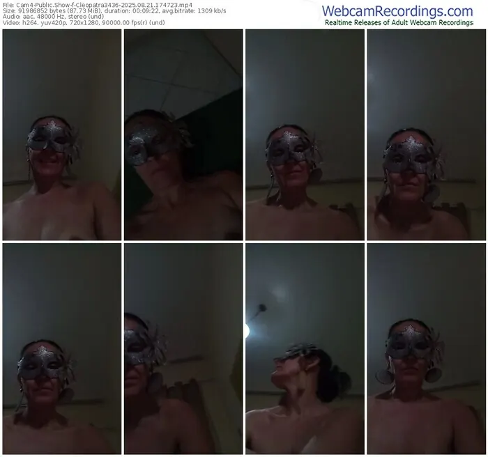 cam4-cleopatra3436-08-21-2025-17-47-23