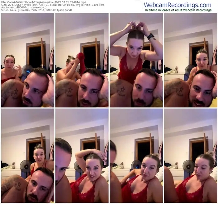 cam4-couplesweetxx-08-21-2025-23-48-44