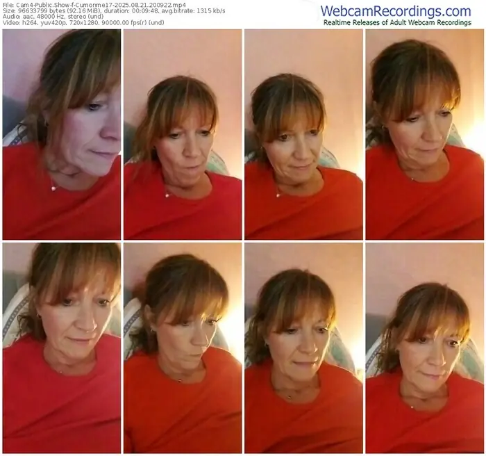 cam4-cumonme17-08-21-2025-20-09-22
