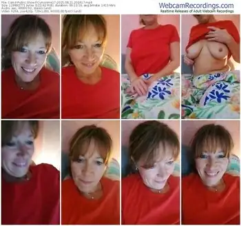 cam4-cumonme17-08-21-2025-20-24-17