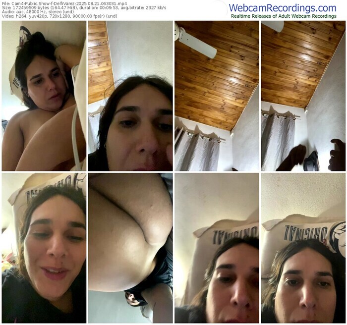 cam4-delfivarez-08-21-2025-06-30-31