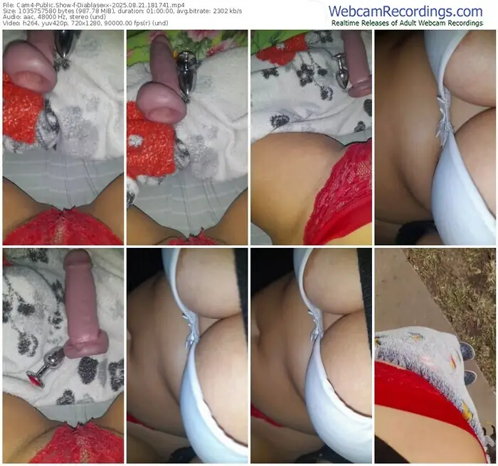 cam4-diablasexx-08-21-2025-18-17-41