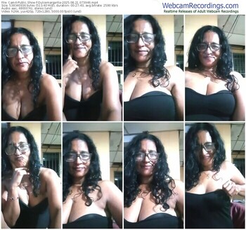 cam4-dulcemargarita-08-21-2025-07-39-46
