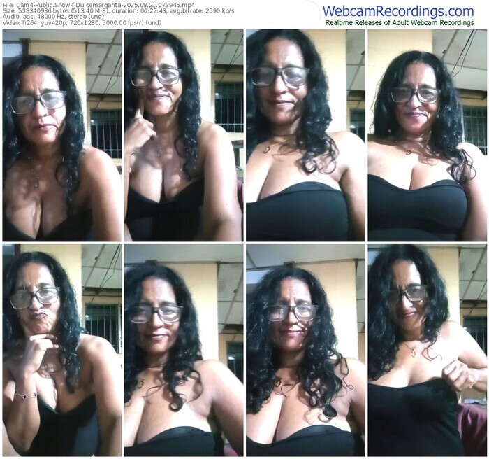 cam4-dulcemargarita-08-21-2025-07-39-46