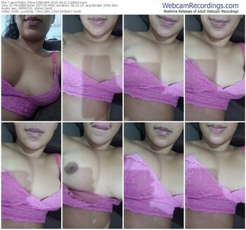 cam4-eb1999-08-21-2025-13-46-00