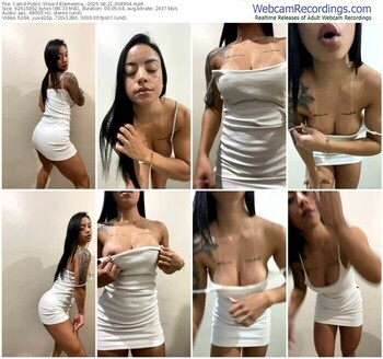 cam4-elamesma_-08-21-2025-00-49-04