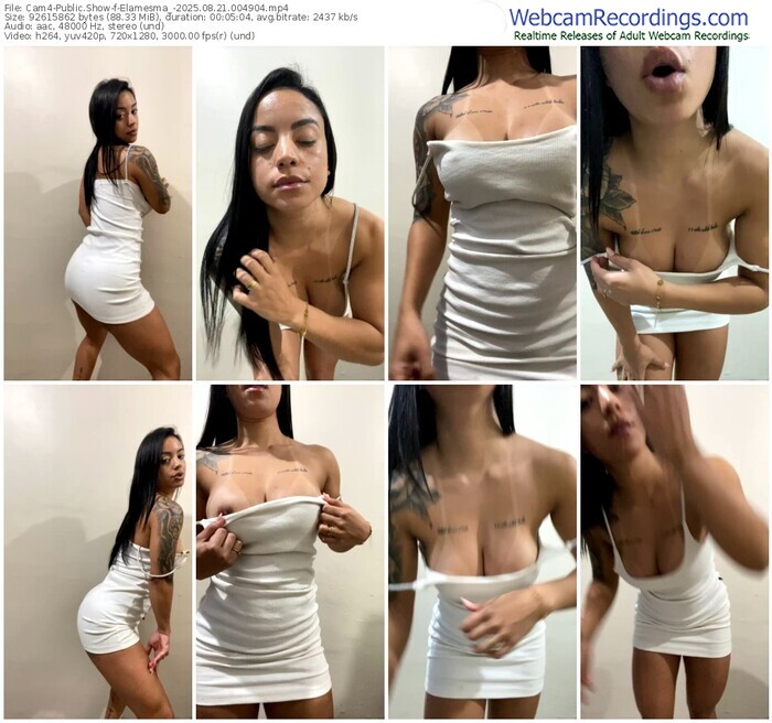 cam4-elamesma_-08-21-2025-00-49-04