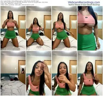 cam4-elamesma_-08-21-2025-15-32-58