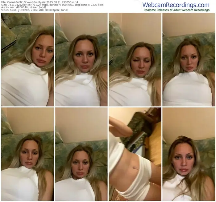 cam4-emillyaw-08-21-2025-23-33-56