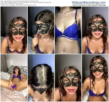 cam4-eva218-08-21-2025-19-30-33