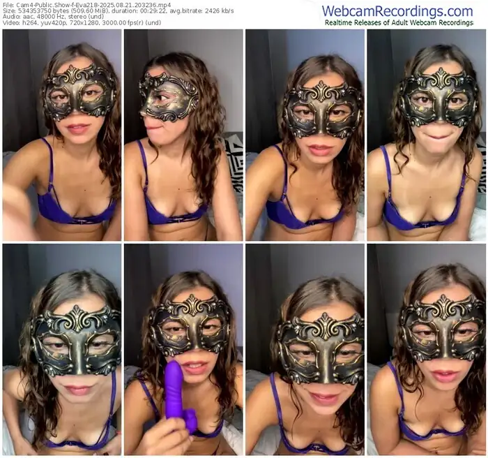 cam4-eva218-08-21-2025-20-32-36