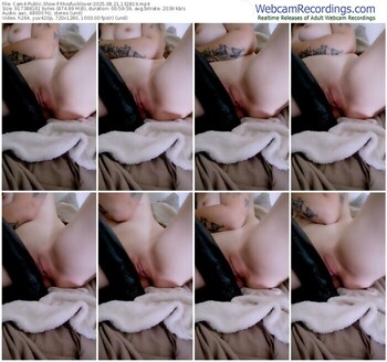 cam4-fassfucklover-08-21-2025-13-28-19