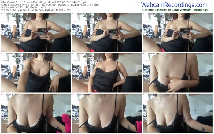 cam4-favoritegoddess-08-21-2025-11-46-17
