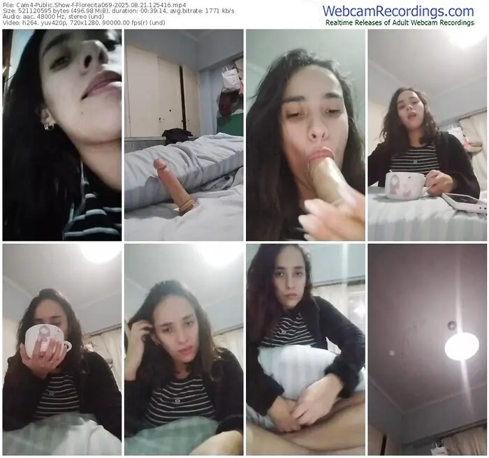 cam4-florecita069-08-21-2025-12-54-16