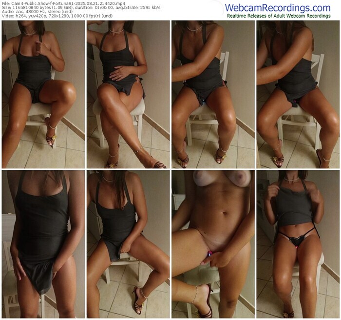 cam4-fortuna91-08-21-2025-21-44-20