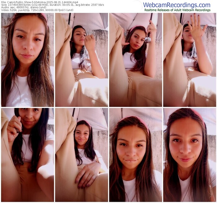 cam4-gh4nima-08-21-2025-14-44-04