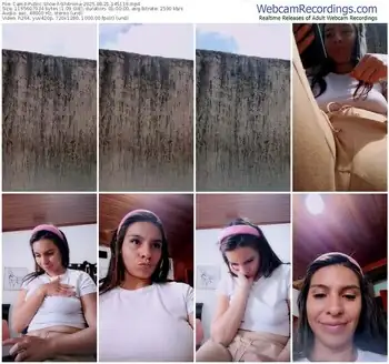 cam4-gh4nima-08-21-2025-14-51-19